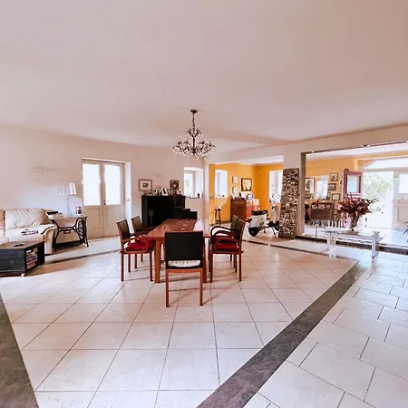 Casa Del Sale-3